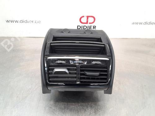 Used Air vent BMW 3 Touring (F31) 320 d (163 hp) 10897692