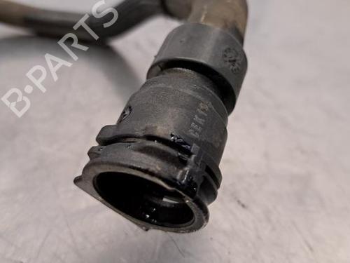 Pipe OPEL CORSA F (P2JO) 1.2 (68) | BP23600428M125 