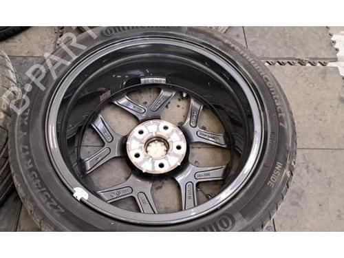 Wheel set KIA CEED (CD) 1.0 T-GDI | BP37498894C100 - Image 19
