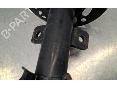 Left front shock absorber OPEL COMBO Box Body/MPV (K9) 1.5 D | BP39154575M16 - Image 3