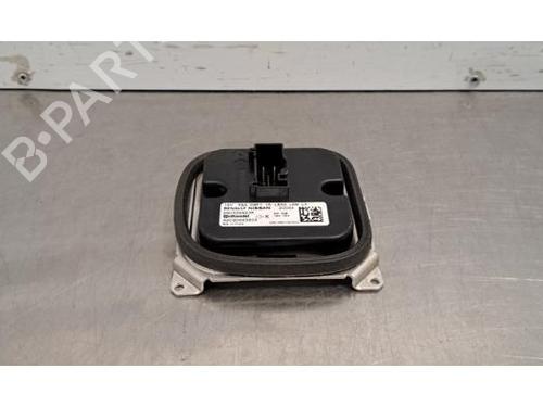 electronic-module-renault-captur-ii-hf_-2020-33316370 main image