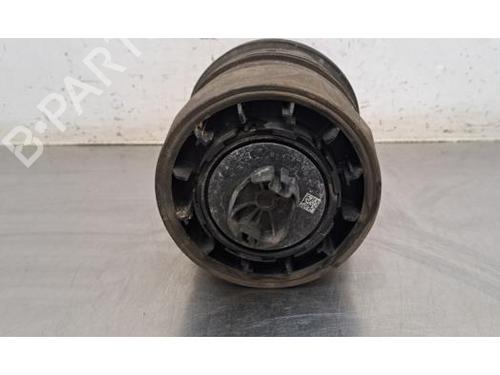 Other MERCEDES-BENZ C-CLASS (W206) C 300 e (206.054) | BP35997645O1 - Image 4
