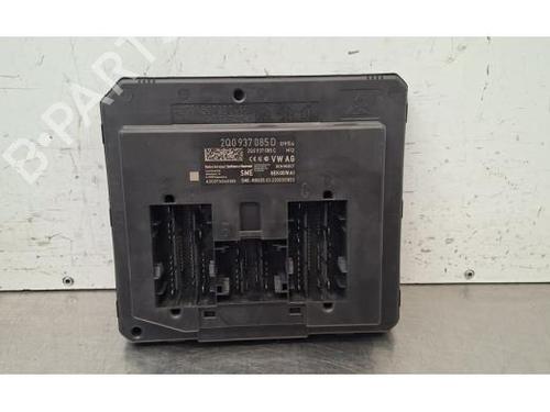 elektronisk-modul-seat-ibiza-v-kj1-kjg-2017-38313265 main image