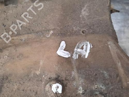 Left rear suspension arm FORD USA MUSTANG Coupe 2.3 EcoBoost | BP23619239M14 