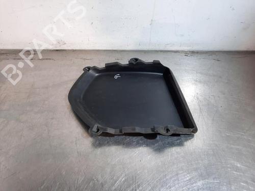 andre-jaguar-e-pace-x540-2017-34254599 main image