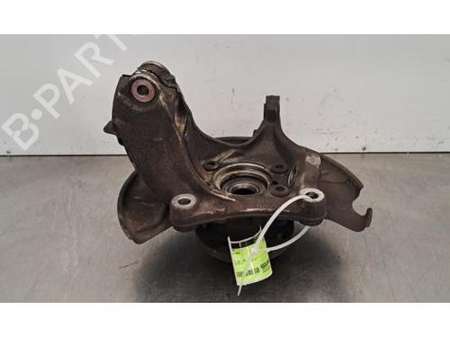 BP30663292M26 main image