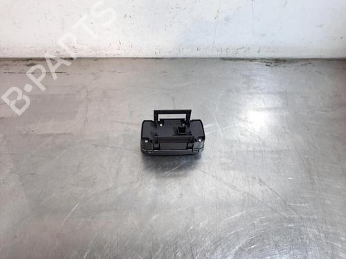 Commande de phare FORD KUGA II (DM2) 1.5 EcoBoost E85 | BP37285048I24 - Image 3