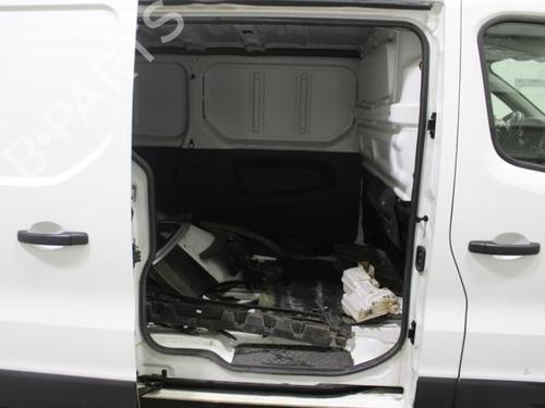 - Image 7