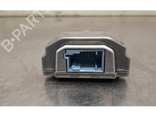 Camera PEUGEOT EXPERT Van (V_) 1.5 BlueHDi 120 | BP39235195E14 - Image 2