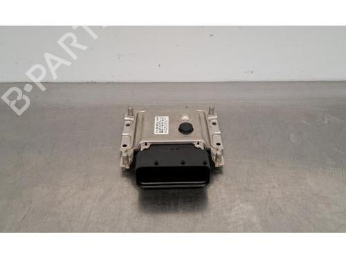Used Control unit MERCEDES-BENZ VITO Van (W447) 111 CDI (447.601, 447.603, 447.605) (114 hp) 25299307