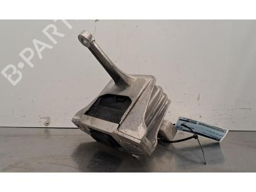 engine-mount-kia-ceed-sportswagon-cd-2018-33057804 main image