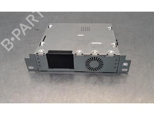 Radio RENAULT AUSTRAL E-TECH 200 Hybrid (HGM2) | BP37082929E6  - Image 5