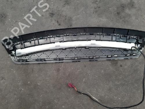 Third brake light MERCEDES-BENZ CLA Coupe (C117) CLA 250 (117.344) | BP10876648L11 