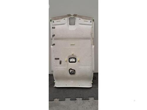 Interior roof JEEP AVENGER (J2) Electric | BP37275737I12 - Image 5