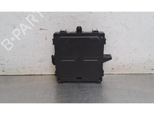 Used Electronic module Electronic module DACIA JOGGER (RK_) 1.0 TCe 110 (RKMD) (110 hp) 35778137 35778137