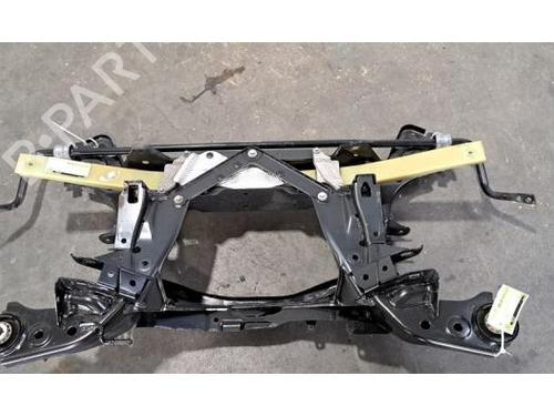 BP30046874M9 main image