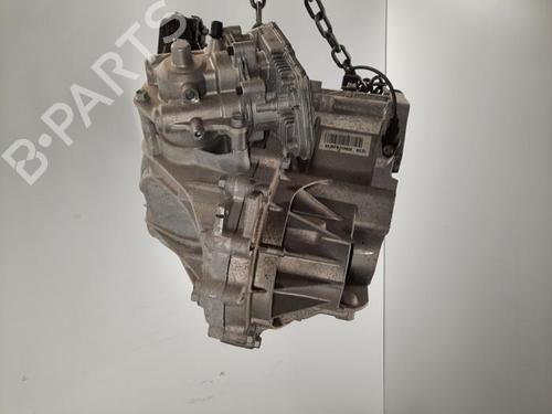 Gearbox KIA CEED Sportswagon (CD) 1.5 T-GDI | BP37498824M3 - Image 3