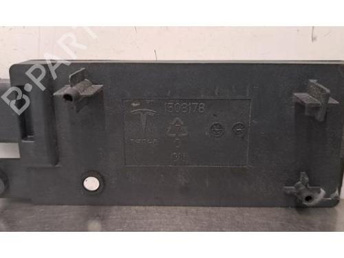 Andre TESLA MODEL Y (5YJY) Long Range All-wheel Drive | BP31633672O1