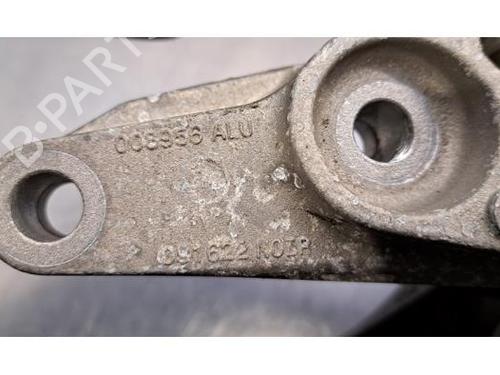 Engine mount PEUGEOT 308 III (FB_, FH_, FP_, F3_, FM_) PureTech 110 (FPHNPL) | BP24185040M89 