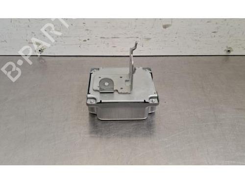 Used Electronic module Electronic module 37861719 37861719