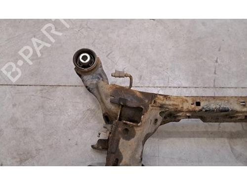 Subframe JAGUAR F-PACE (X761) 3.0 SDV6 AWD | BP35772607M9 - Image 7