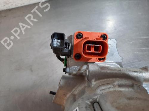 AC compressor HYUNDAI KONA (SX2) EV | BP39418313M34  - Image 5