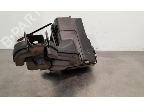 Air filter box NISSAN QASHQAI II SUV (J11, J11_) 1.2 DIG-T | BP23624685M87 