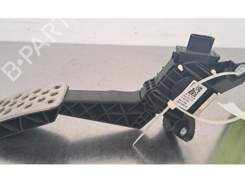 Used Pedal HONDA CIVIC X Saloon (FC_) 1.6 i-DTEC (FC8) (120 hp) 27992441