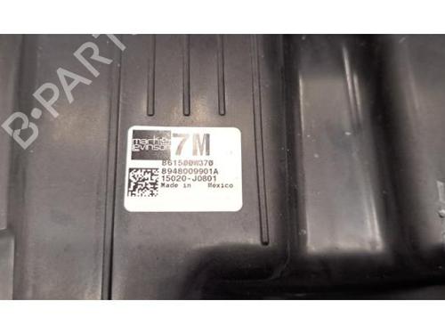 Speaker LEXUS RX (_L2_) 450h AWD (GYL25_, GYL26_, GYL25, GYL26, GYL25R, GYL26R) | BP37003324E2 - Image 5