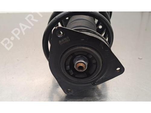 Left front shock absorber CITROËN C3 IV (CC_, CB_) 1.2 PureTech 100 (CCHPV4) | BP30501037M16 - Image 4