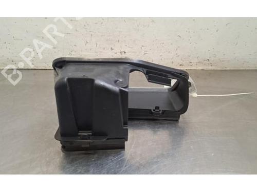 Pipe MERCEDES-BENZ CLA (C118) CLA 180 (118.384) | BP37861923M125 - Image 2