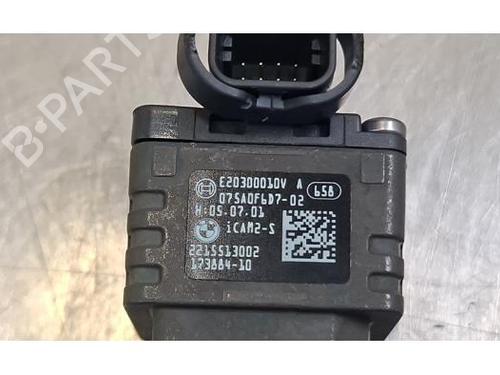 Camera BMW 3 (G20, G80, G28) M3 Competition xDrive | BP40065819E14 - Image 3