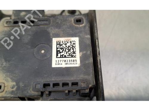 Electronic sensor FORD TRANSIT CONNECT V408 Box Body/MPV 1.5 EcoBlue | BP31818583M84