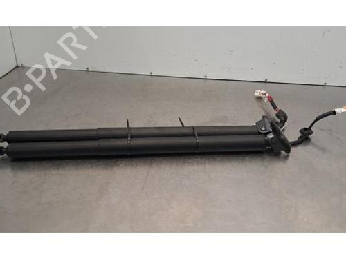 Tailgate lift support RENAULT MEGANE E-TECH SUV EV60 (BNJ1) | BP40240793C138  - Image 6