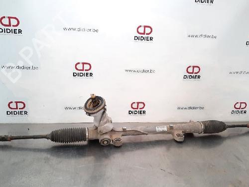 Used Steering rack HYUNDAI KONA (OS, OSE, OSI) 1.0 T-GDi (120 hp) 10889951