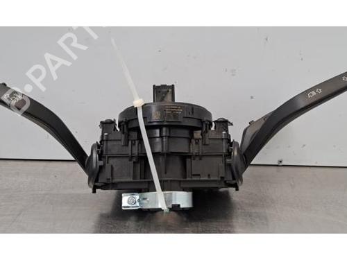Steering column stalk AUDI E-TRON (GEN) 55 quattro | BP39452927I23 - Image 3