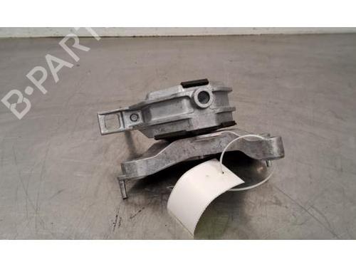 Used Engine mount PEUGEOT 308 III (FB_, FH_, FP_, F3_, FM_) e-308 (FMZKWZ) (156 hp) 30291003