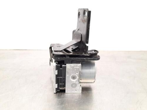 ABS pump SKODA KODIAQ I (NS6, NS7, NV7) 2.0 TDI | BP23586032M43 