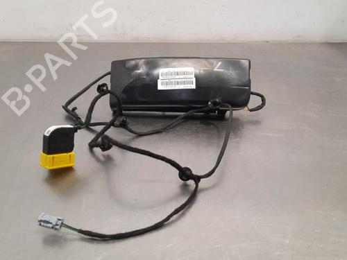 Other PEUGEOT 208 I (CA_, CC_) 1.2 VTI 82 | BP23588691O1