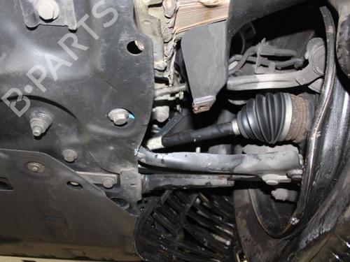 Engine PEUGEOT PARTNER Box Body/MPV (K9) 1.5 BlueHDi 100 | BP36757632M1 - Image 28