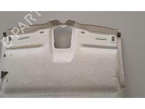 Tecto interior JEEP AVENGER (J2) 1.2 GSE T3 | BP37499127I12 - Image 6
