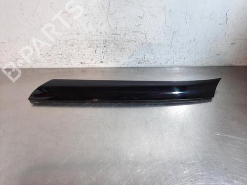 Used Other DS DS 3 / DS 3 CROSSBACK (UR_, UC_, UJ_) 1.5 BlueHDi 100 (UCYHYJ) (102 hp) 31085202