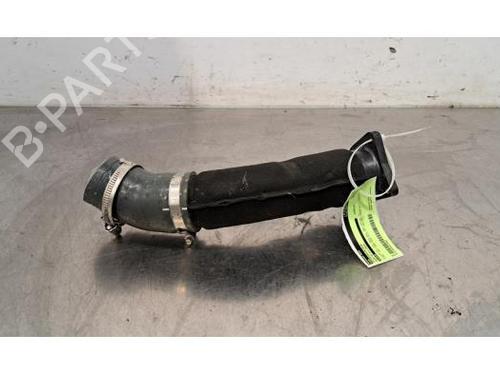 Used Intercooler pipe AUDI A3 Limousine (8YS, 8YM) 35 TDI (150 hp) 24378197