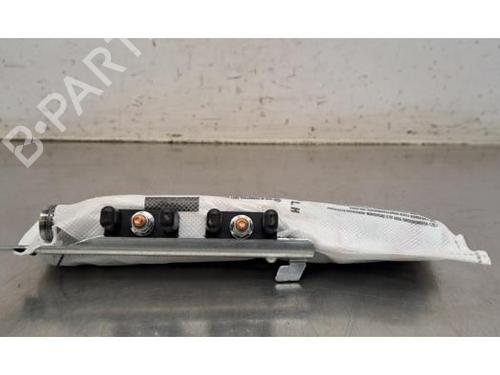 Used Other Other VW POLO VI (AW1, BZ1, AE1) 1.6 TDI (95 hp) 35935350 35935350