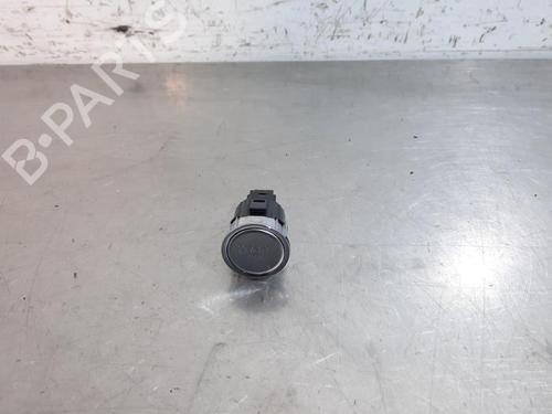 Used Switch PEUGEOT 308 II (LB_, LP_, LW_, LH_, L3_) 1.6 GT 205 (205 hp) 23633188