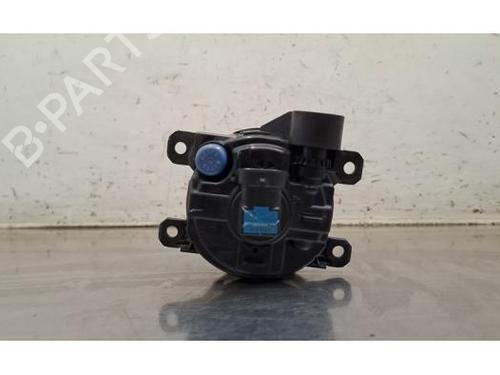 Left front fog light OPEL COMBO Box Body/MPV (K9) 1.5 D | BP38044116C30 - Image 2