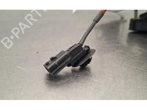 Pipe RENAULT CLIO V (B7_) 1.5 Blue dCi 100 (B7AD) | BP31324275M125