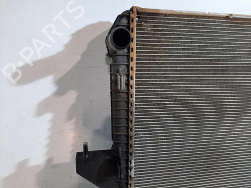 Water radiator FORD RANGER (TKE) 2.0 EcoBlue 4x4 | BP37083068M31 - Image 4