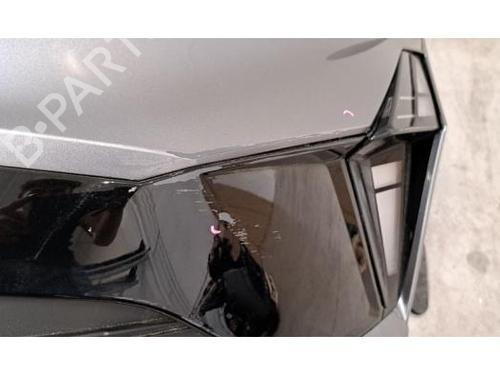 Front bumper RENAULT AUSTRAL TCe 140 (HGMF) | BP40483729C7 - Image 6