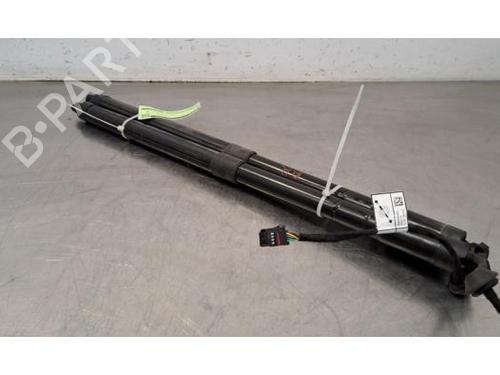 BP29985021C138 main image